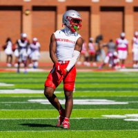 Carl Holmes (@carl2holmes) 's Twitter Profile