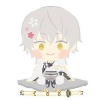 レイヤ🔄本日DM巡回🙇 (@_ley_0130_) 's Twitter Profile