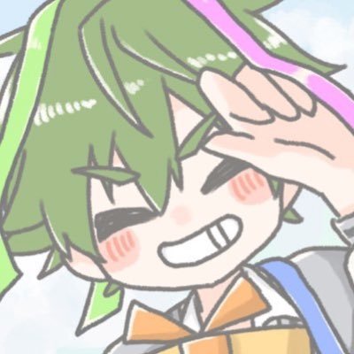 まいちゃさんのプロフィール画像