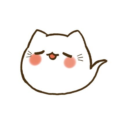 ♪さんのプロフィール画像