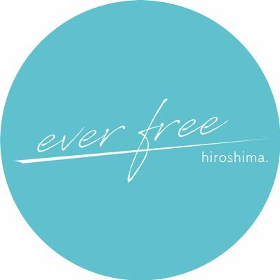 everfree_hij Profile Picture