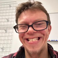Josh Hegwood (@joshmanh) 's Twitter Profile Photo Josh Hegwood (@joshmanh) 's Twitter Profile Photo