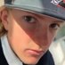 Dillon Richardson (@drichardson0111) Twitter profile photo Dillon Richardson (@drichardson0111) Twitter profile photo