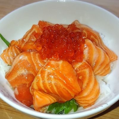 ひさと🦁(はらぺこ) (@gio2haze5) / Posts / X