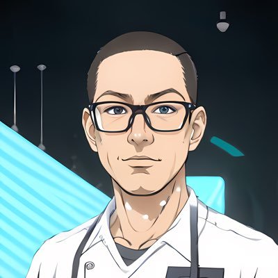 TayamaYohei Profile Picture