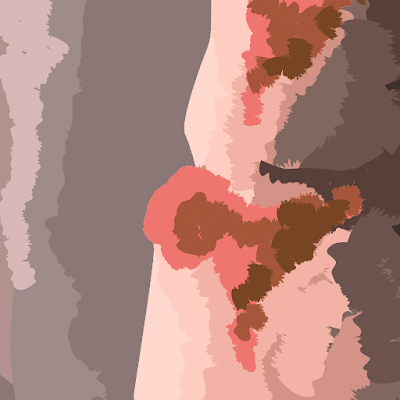 MrSpice22102010's profile picture. 