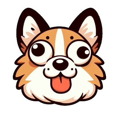 TacticalCorgi Profile Picture