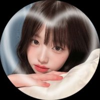 harULTRAMEN siap jadi maba FH UI (@renebaeirenee) 's Twitter Profile