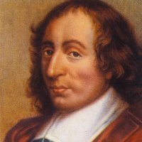 Blase Pascal's Wager βοΈπ (@blasewager) 's Twitter Profile Photo Blase Pascal's Wager βοΈπ (@blasewager) 's Twitter Profile Photo