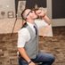 Matt P. (@park_nark) Twitter profile photo Matt P. (@park_nark) Twitter profile photo