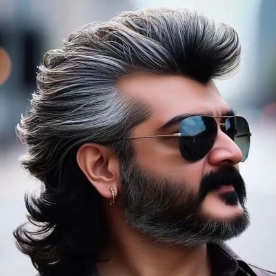 THALALOVE386934's profile picture. 