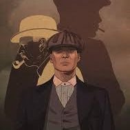 ItsAFZAL7's profile picture. биолог
