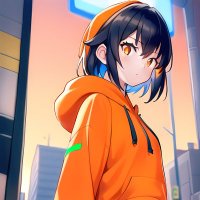 LAMZ_ (@_lamz_7) 's Twitter Profile