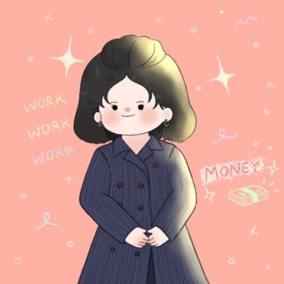 BABE_K88 ♡ YWที่รักสารวัตรเธียร์さんのプロフィール画像
