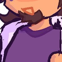 ❌. (@riversendings) 's Twitter Profile Photo ❌. (@riversendings) 's Twitter Profile Photo