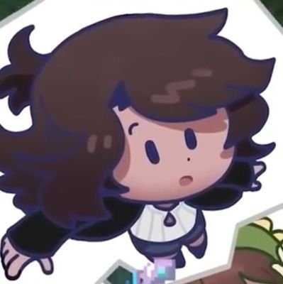 시안さんのプロフィール画像