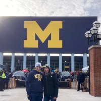 JaredSpitzMD (@jspitz_md) 's Twitter Profile