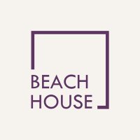 Beach House(@beachhouse_blog) 's Twitter Profile Photo