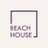 @beachhouse_blog