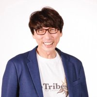 NAOHITO"GORO"YOSHIDA 🇸🇬DEP (@yoshidadea1) Twitter profile photo