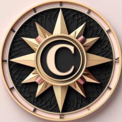 AICreativCompas's profile picture. Empowering creativity with Generative AI. Dive into Creative Compass for transformative learning, inspiring tutorials, and engaging challenges.