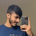 Utsav Patel (@wassuputsav) Twitter profile photo Utsav Patel (@wassuputsav) Twitter profile photo