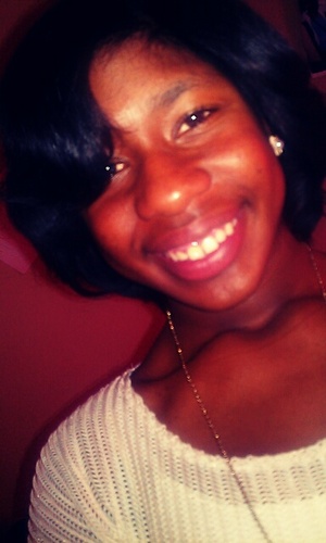 Aint Ya Bizz!