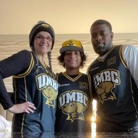 Coach Ben Tate, Cornerstone Charter Head MBB Coach (@bennietate18) 's Twitter Profile