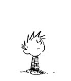 NuclearShayan's profile picture. PhD radiochemist / nuclear engineer working on safety analysis and chemistry of advanced nuclear reactors. Views are my own.