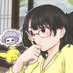黒ひつじ (@cigule) Twitter profile photo 黒ひつじ (@cigule) Twitter profile photo