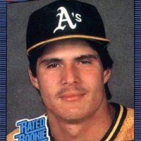 Oaklandfans (@oaklandfans) 's Twitter Profile Photo Oaklandfans (@oaklandfans) 's Twitter Profile Photo