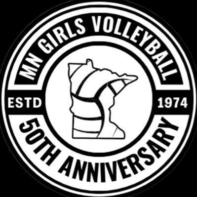 The Minnesota Volleyball Coaches Association is an organization of high school volleyball coaches that promotes athletic activities for girls in Minnesota.