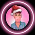 AltDreamGirls (@altdreamgirls) Twitter profile photo AltDreamGirls (@altdreamgirls) Twitter profile photo