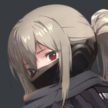 Freelance illustrator / designer |
contact : 102hashoyu@gmail.com |
R-18.
@102hashoyu_
Bluesky.
https://t.co/eopIiGleSF