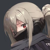 SU-102＠コミケ1日目西と22b (@102hashoyu) 's Twitter Profile Photo