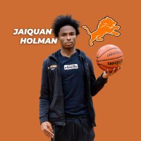 JaiQuan (@jaiquan44) 's Twitter Profile