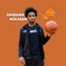 JaiQuan (@jaiquan44) Twitter profile photo JaiQuan (@jaiquan44) Twitter profile photo