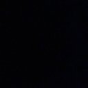 Eva Hanson - @HansonEva45752 - Twitter