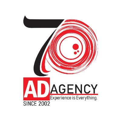 70 Ad Agency is a full service digital marketing and advertising agency serving small and mid-size businesses across the Pakistan