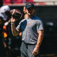 Paul “Drew” Fox (@paul_fox_) 's Twitter Profile