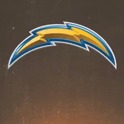 Ashduane09's profile picture. 