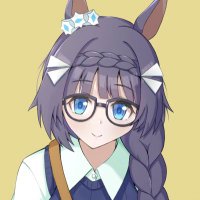 シュウマイ@Skeb募集中 (@shumai0327140) 's Twitter Profile Photo シュウマイ@Skeb募集中 (@shumai0327140) 's Twitter Profile Photo