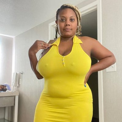 LucasWilli42371's profile picture. 