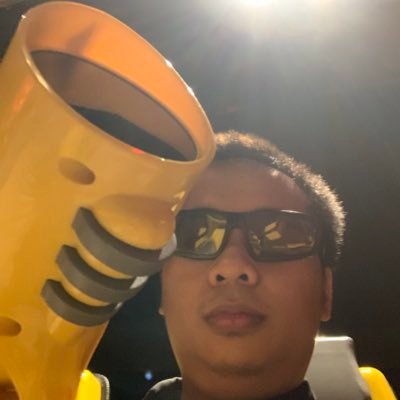 awilmoo Profile Picture