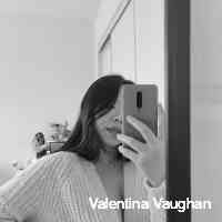 valentinvavaug's profile picture. 🪬
free your mind; c’est la vie