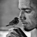 Maged AlHady (@alhady_mag91) Twitter profile photo Maged AlHady (@alhady_mag91) Twitter profile photo