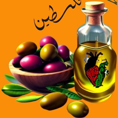 NMenere78127's profile picture. 