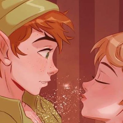 NeverlandsCg's profile picture. Hey, Hey I'm Sir Markov. @NeverlandsLilLg Big Brother