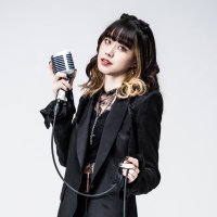 SHIHO (@na_shc4) 's Twitter Profile