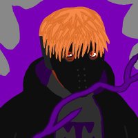 Domango (@domango_21) 's Twitter Profile
